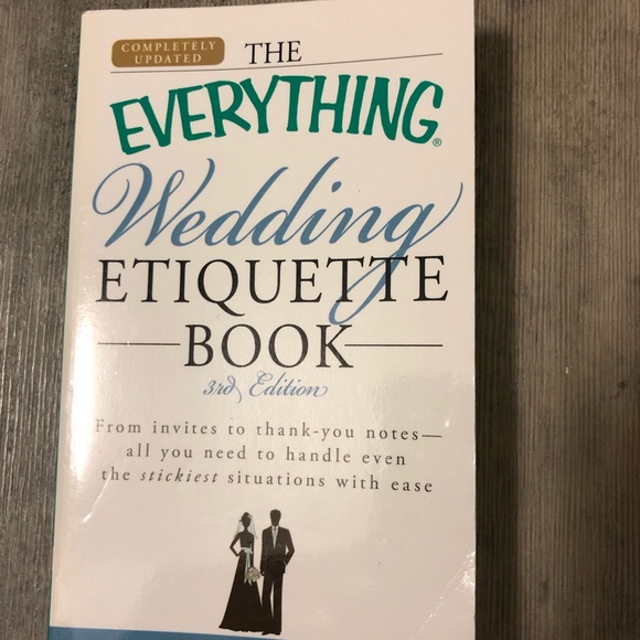 Bundle for the Bride to Be! - Picture 10 of 13